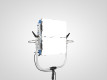 Arri SkyPanel X22 Soft & Hard