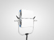 Arri SkyPanel X22 Soft & Hard