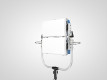 Arri SkyPanel X22 Soft & Hard