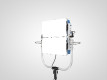 Arri SkyPanel X22 Soft & Hard