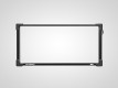 Arri Adaptateur SkyPanel X pour accessoires SkyPanel S60-C