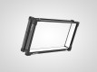 Arri Adaptateur SkyPanel X pour accessoires SkyPanel S60-C