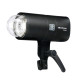 Elinchrom Kit Dual THREE Off Camera