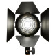 Elinchrom Kit Dual THREE Off Camera