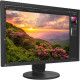 Eizo Ecran ColorEdge CS2400S 24\" - Noir