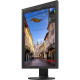 Eizo Ecran ColorEdge CS2400S 24\" - Noir