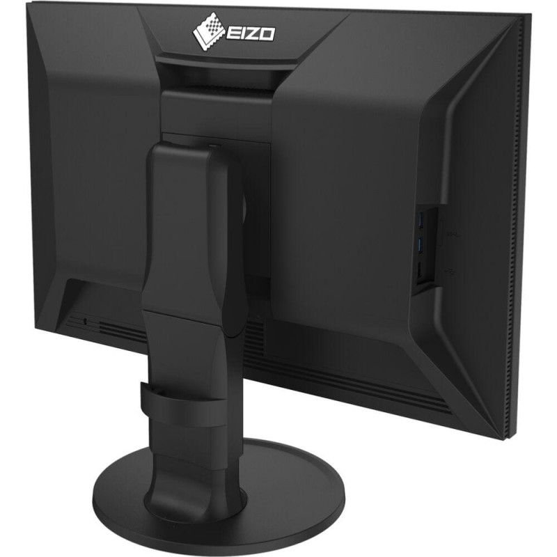 Eizo Ecran ColorEdge CS2400S 24\" - Noir