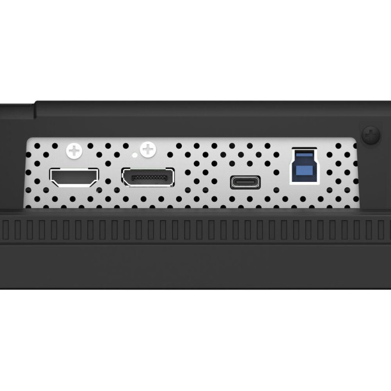 Eizo Ecran ColorEdge CS2400S 24\" - Noir