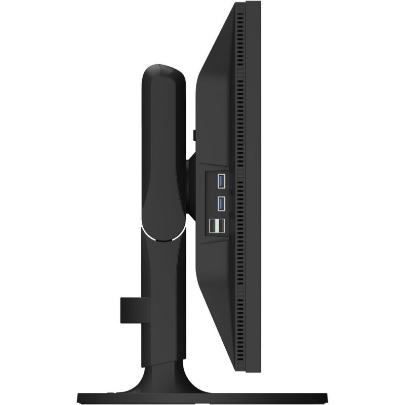 Eizo Ecran ColorEdge CS2400S 24\" - Noir