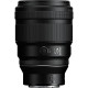 Nikon Objectif Nikkor Z 135mm f/1.8 S Plena