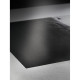 Hahnemühle Photorag Matt Baryta 308g 24\" 12m