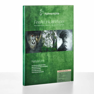 Hahnemühle Bamboo Gloss Baryta 305g 24\" 12m