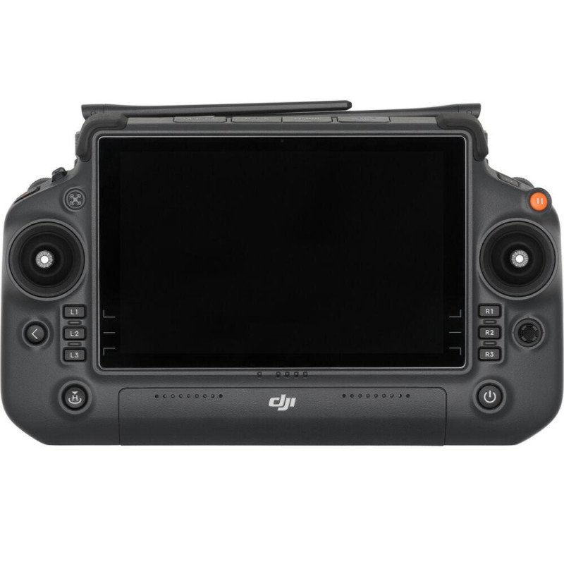 Dji Radiocommande RC Plus pour Inspire 3 