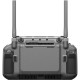 Dji Radiocommande RC Plus pour Inspire 3 