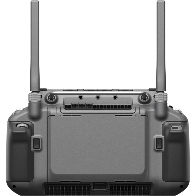 Dji Radiocommande RC Plus pour Inspire 3 