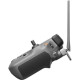 Dji Radiocommande RC Plus pour Inspire 3 