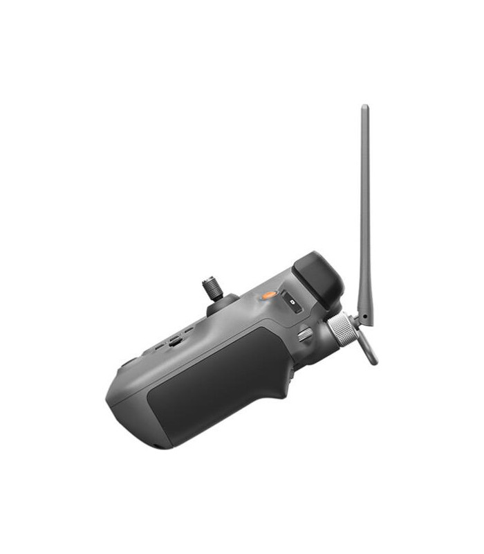 Dji Radiocommande RC Plus pour Inspire 3 