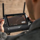 Dji Radiocommande RC Plus pour Inspire 3 