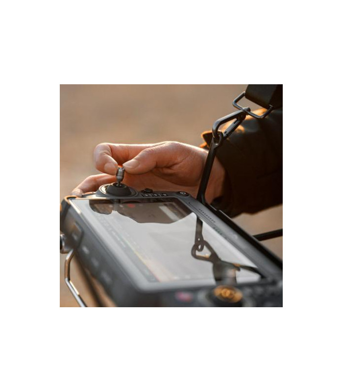 Dji Radiocommande RC Plus pour Inspire 3 