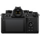 Nikon Boîtier Zf
