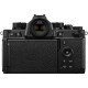 Nikon Boîtier Zf