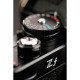 Nikon Boîtier Zf