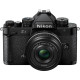 Nikon Kit Zf avec Objectif Nikkor 40mm f2