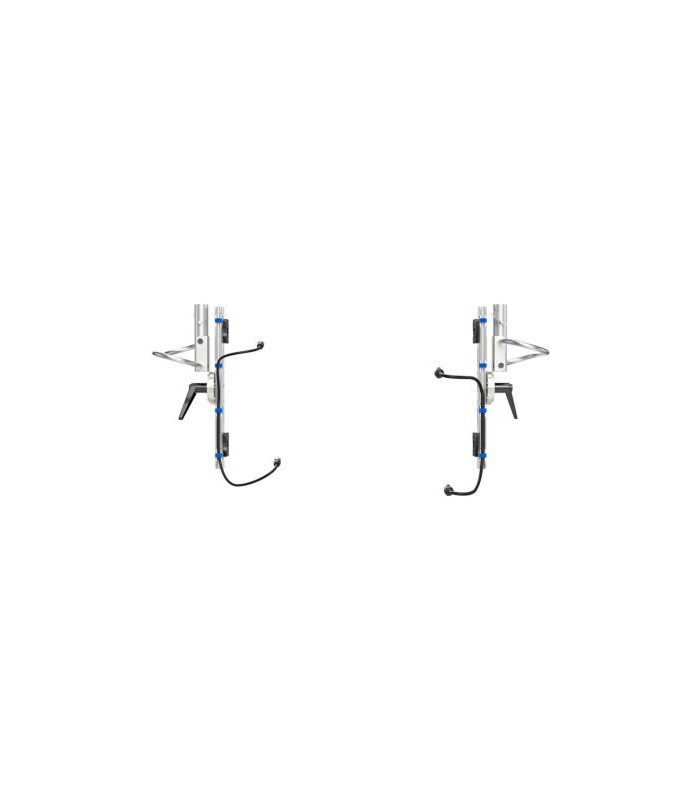 Arri Cadre Modulaire X22