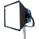 Arri Snapbag DopChoice pour Skypanel X21