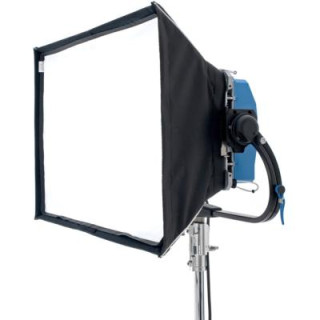 Boite à lumière