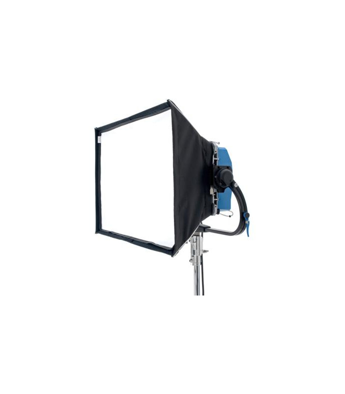 Arri Snapbag DopChoice pour Skypanel X21