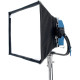 Arri Snapbag DopChoice pour Skypanel X21