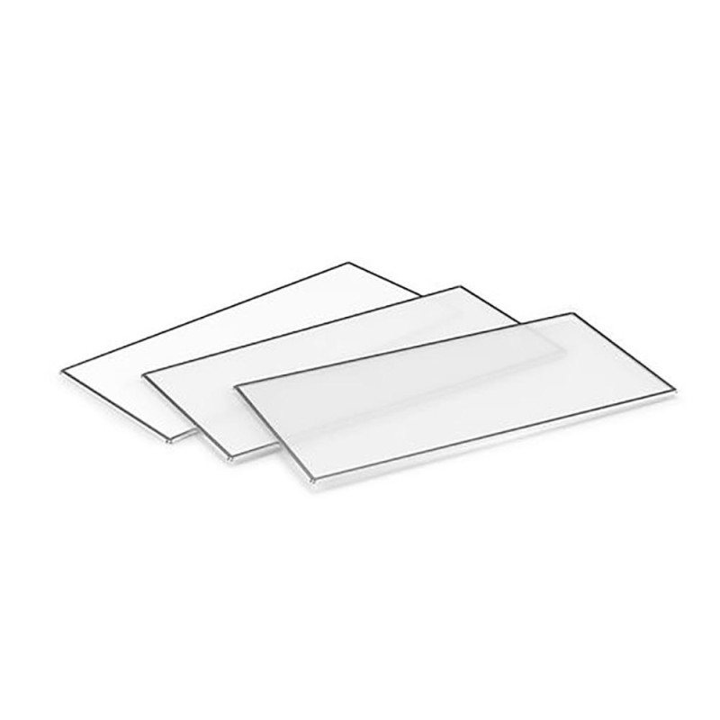 Arri Filtre d\'amélioration de faisceau pour Skypanel X21