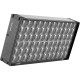 Arri Hyper Optic pour Skypanel X21 / X22 / X23