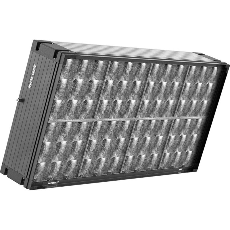 Arri Hyper Optic pour Skypanel X21 / X22 / X23