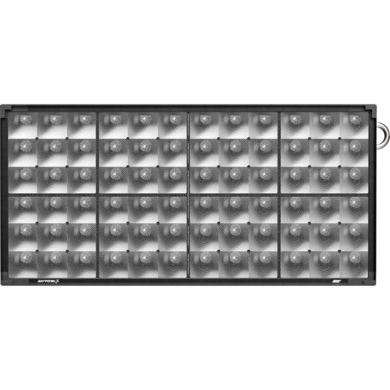 Arri Hyper Optic pour Skypanel X21 / X22 / X23