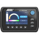 Arri Panneau de Contrôle pour Skypanel X21