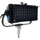 Arri SnapGrid 30° pour Skypanel X21 et S60-C
