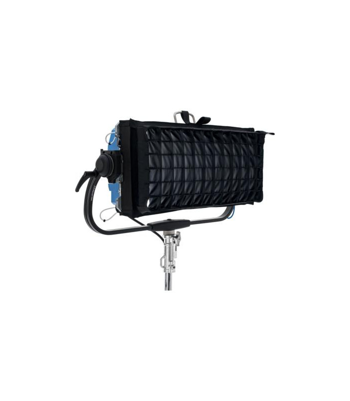 Arri SnapGrid 30° pour Skypanel X21 et S60-C