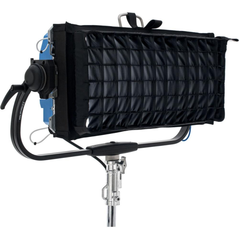 Arri SnapGrid 30° pour Skypanel X21 et S60-C