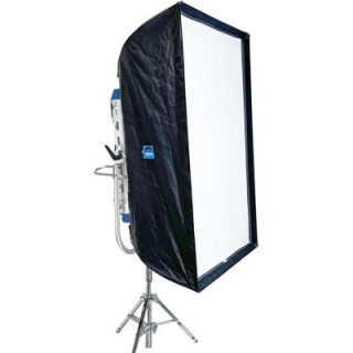 Boite à lumière
