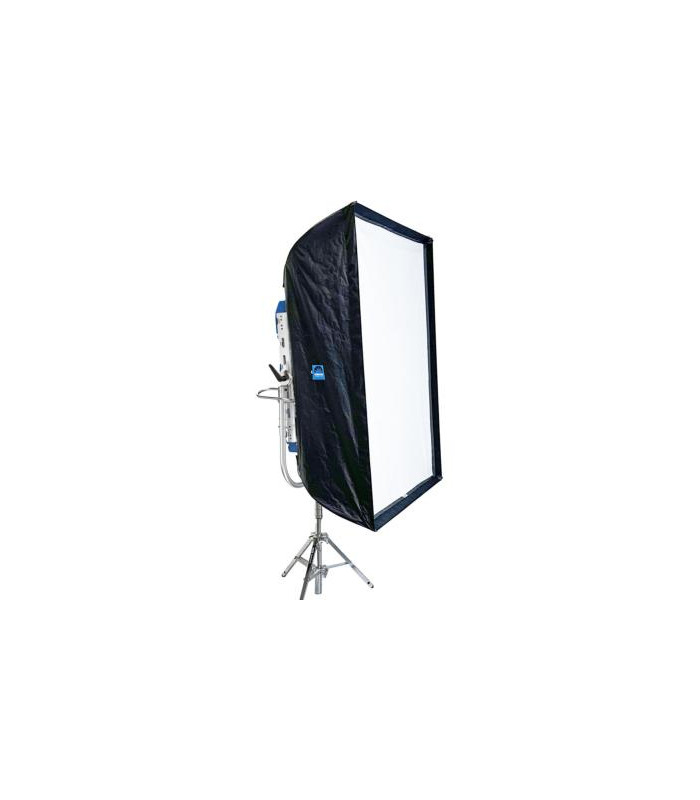 Arri Boîte lumière Chimera pour Skypanel X23