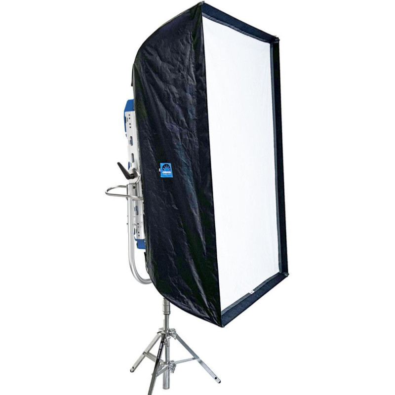 Arri Boîte lumière Chimera pour Skypanel X23