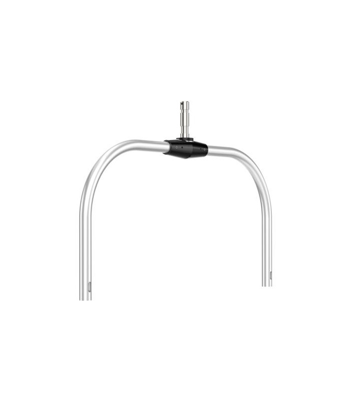 Arri Joug Modulaire avec spigot pour Skypanel X21