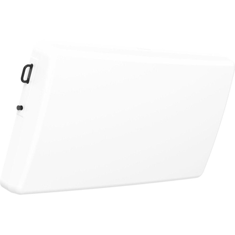 Arri Dôme pour Skypanel X21