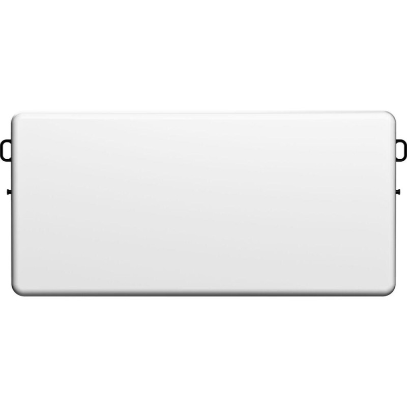 Arri Dôme pour Skypanel X21