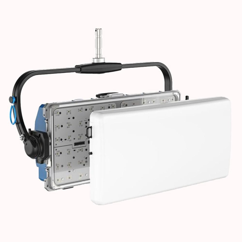 Arri Dôme pour Skypanel X21