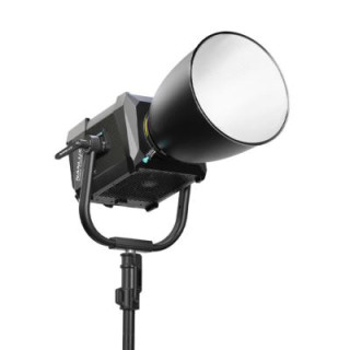 Nanlux Torche LED Evoke 2400B