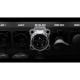 Nanlux Torche LED Evoke 2400B avec Trolley et Sac