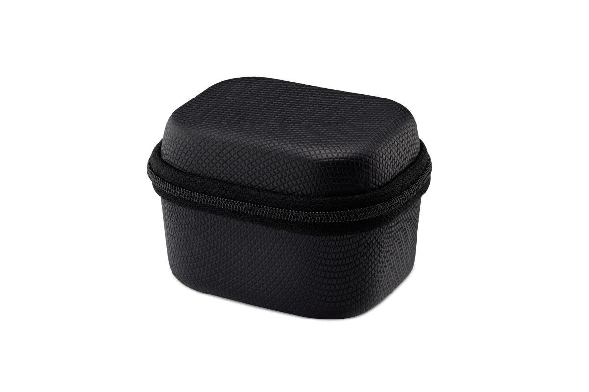 Rode Wireless PRO Kit Microphone